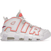 Nike Air More Uptempo Sunset