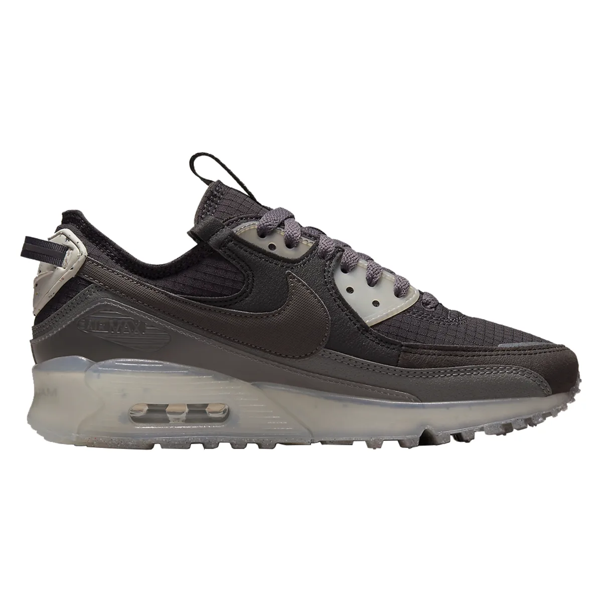 Nike Air Max 90 Terrascape "Thunder Grey"