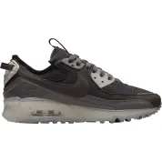 Nike Air Max 90 Terrascape "Thunder Grey"
