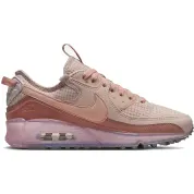 Nike Air Max 90 Terrascape "Pink Oxford"