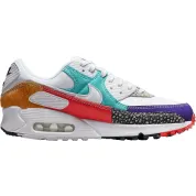 Nike Air Max 90 SE Wmns "Animal"