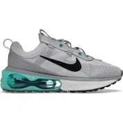 Nike Air Max 2021 Pure Platinum Washed Teal (W)