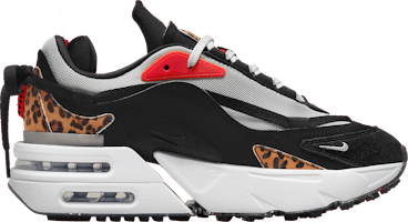 Nike Air Max Furyosa "Cheetah"
