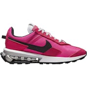 Nike Air Max Pre-Day "Hot Pink"