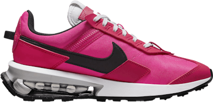 Nike Air Max Pre-Day "Hot Pink"