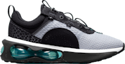 Nike Air Max 2021 SE XXXV "Grey"