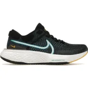 Nike ZoomX Invincible Run Flyknit 2 Chlorine Blue