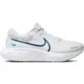 Nike ZoomX Invincible Run Flyknit 2 "White University Blue"