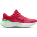 Nike ZoomX Invincible Run Flyknit 2 "Siren Red"