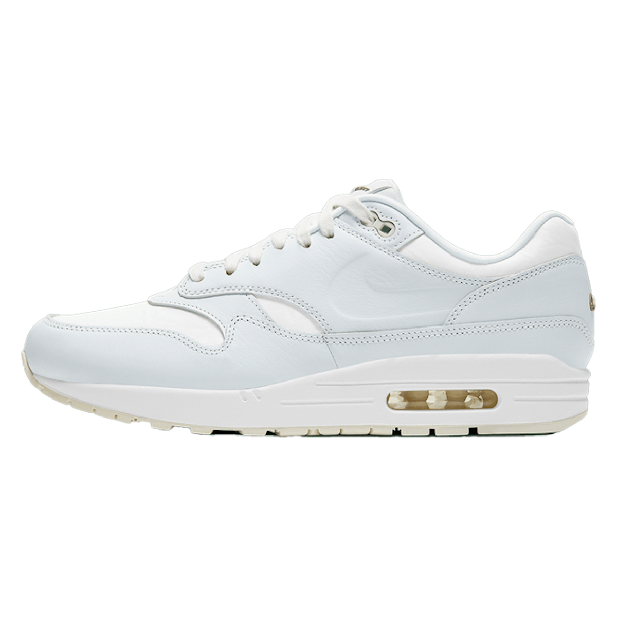 Nike Air Max 1 "Yours​"