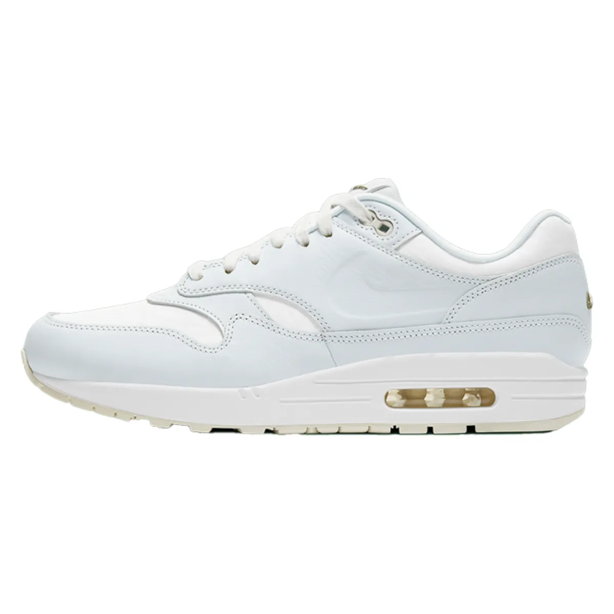 Nike Air Max 1 "Yours"