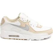 Nike Air Max 90 "Rattan"