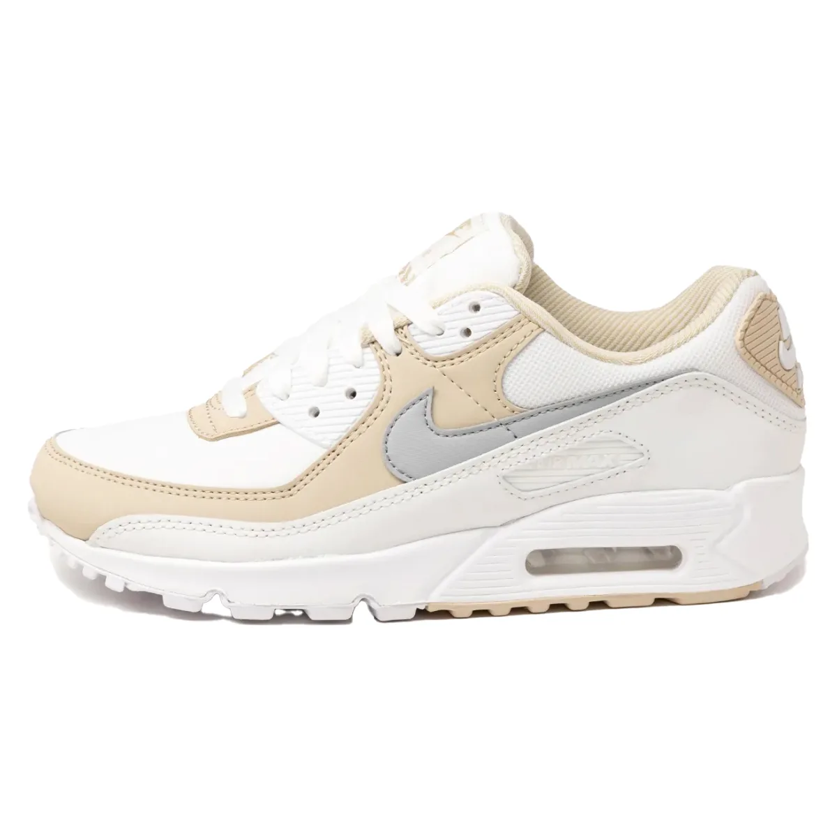 Nike Air Max 90 "Rattan"