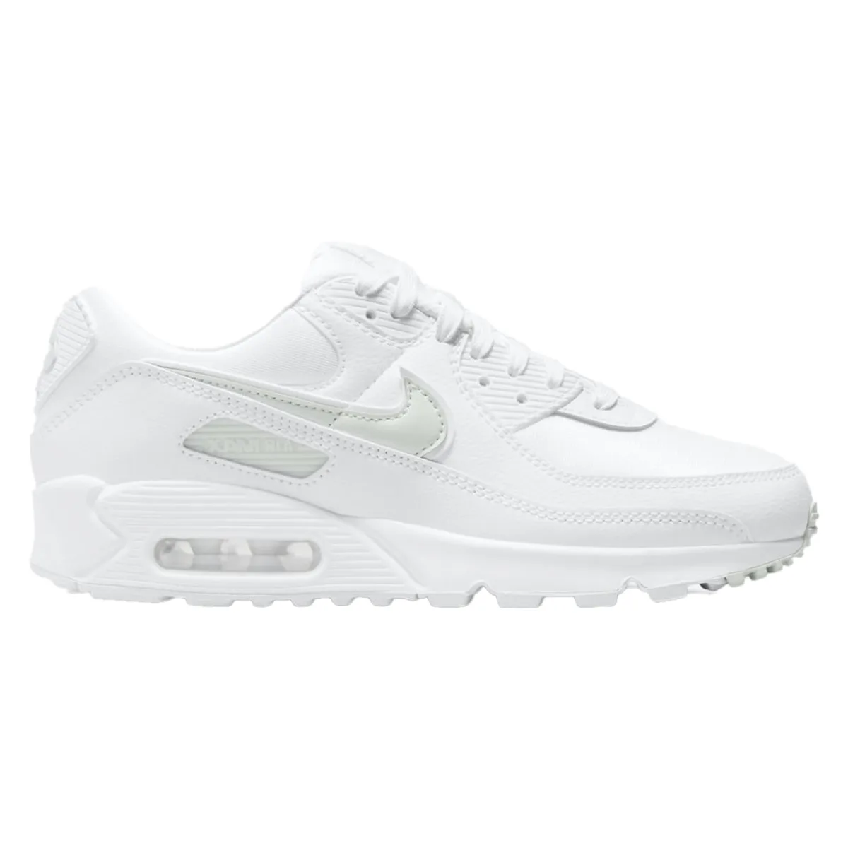 Nike Air Max 90 "Pistachio Frost"