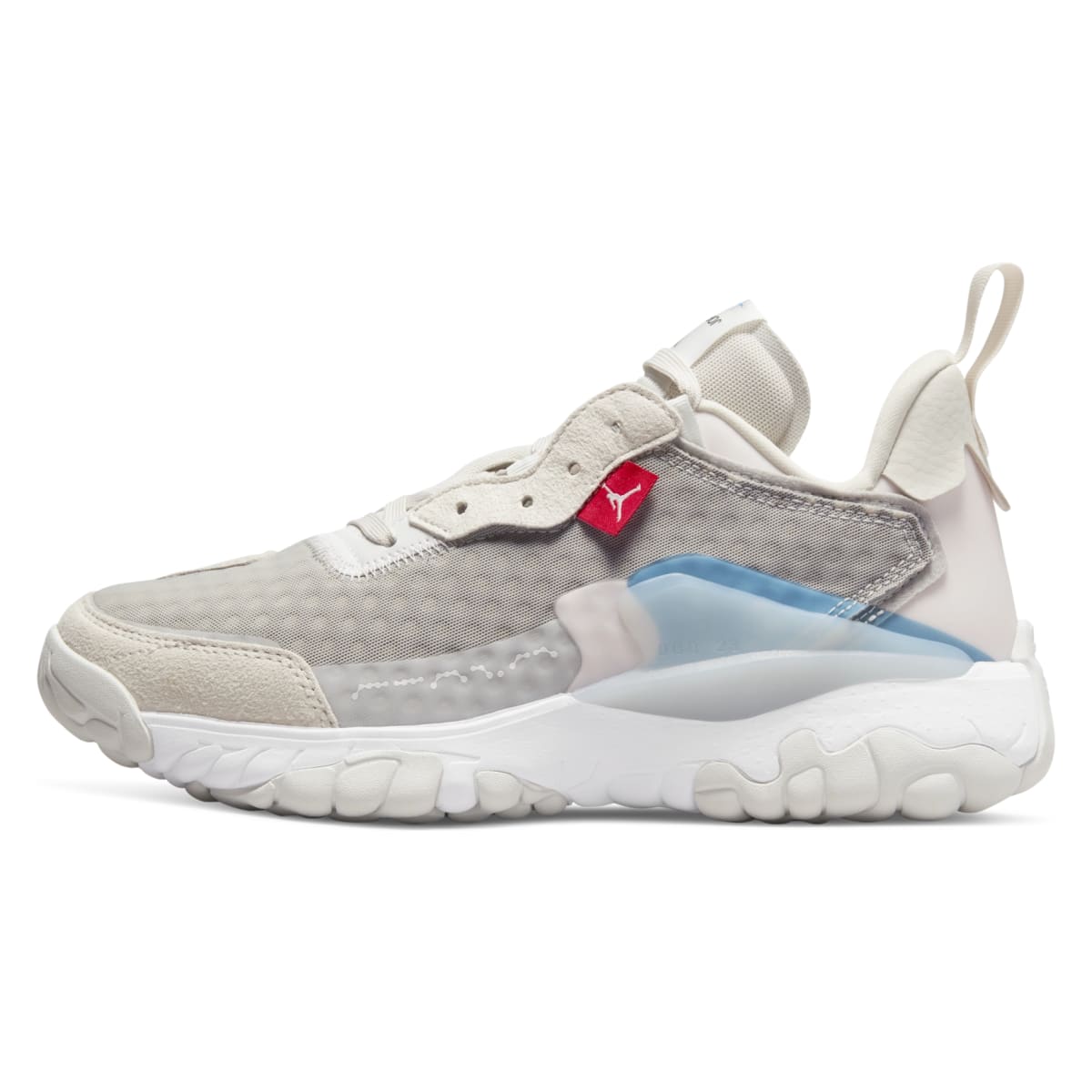 Jordan Women's Delta 2 SE