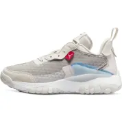 Jordan Women's Delta 2 SE