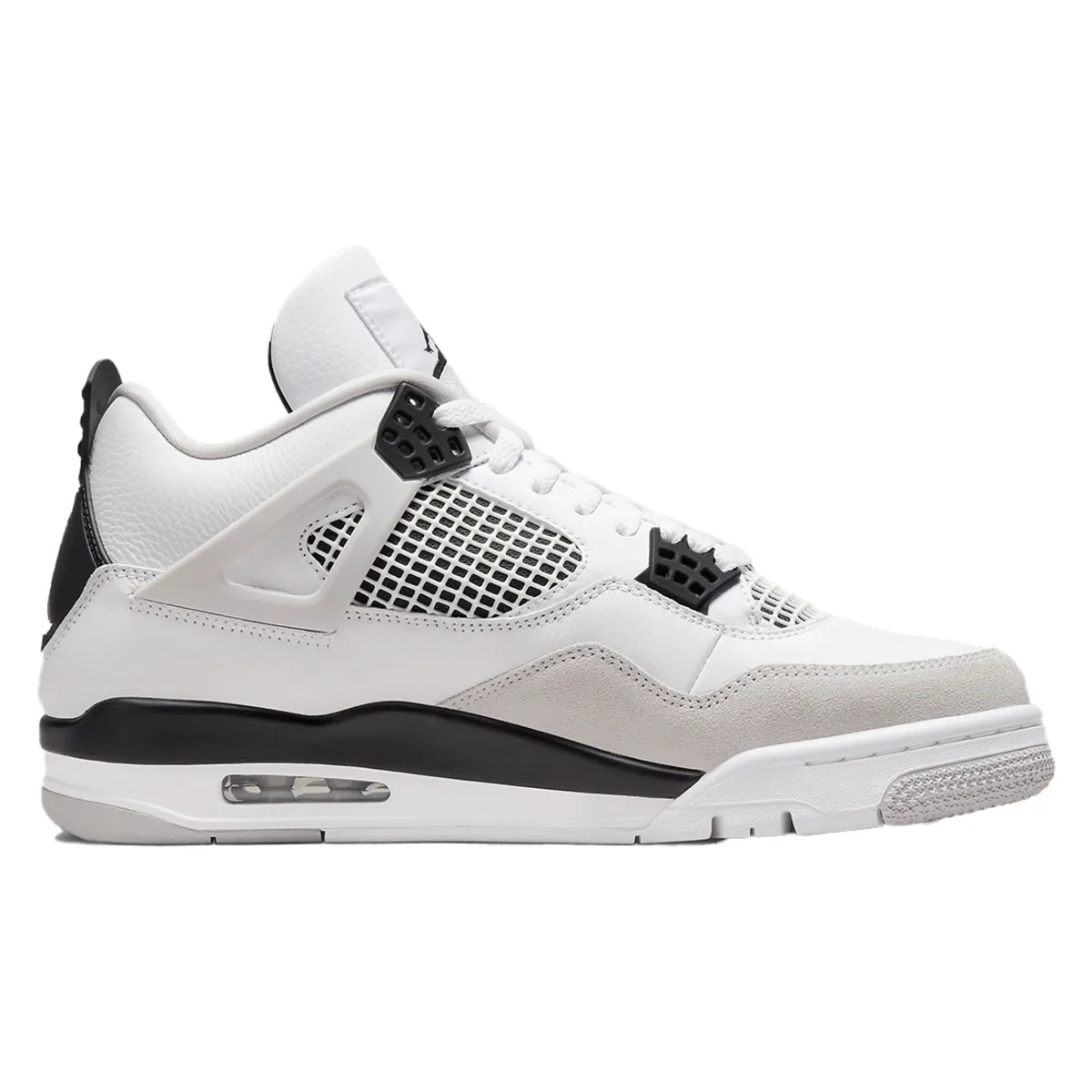 Sneakers Jordan Are Nikes On Aliexpress Real Air Jordan
