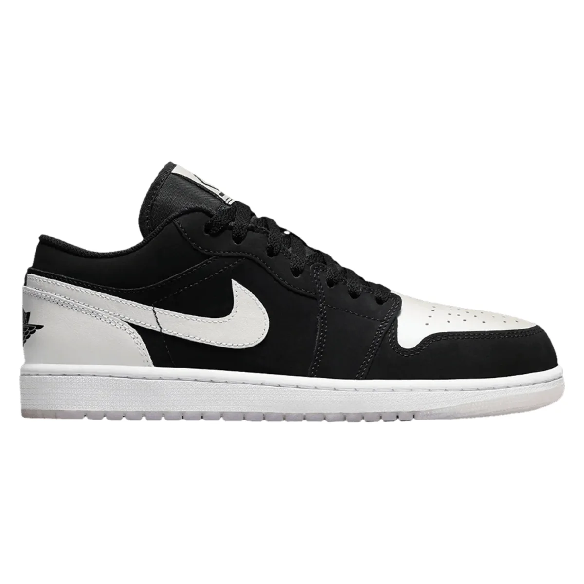 Air Jordan 1 Low SE "Diamond"
