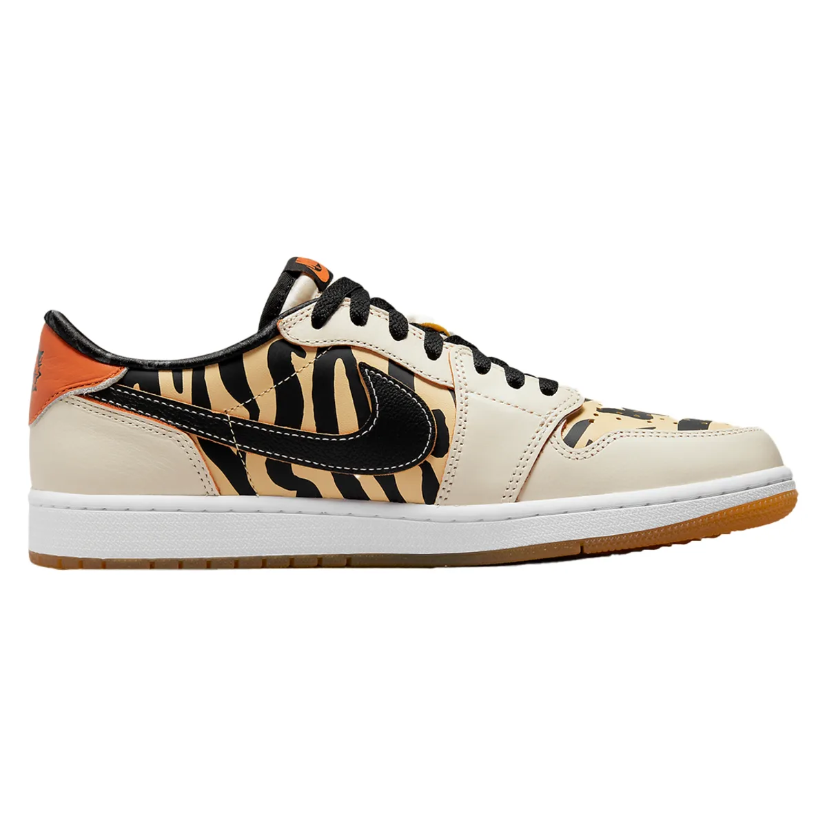 Air Jordan 1 Low OG “Chinese New Year”