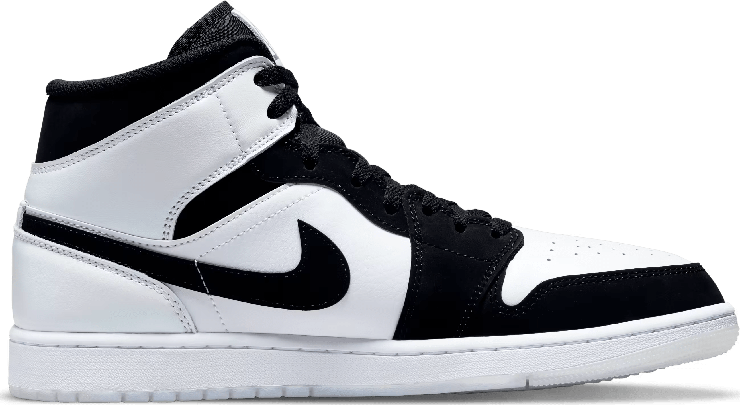 Air Jordan 1 Mid SE "Diamond Shorts"