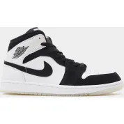 Air Jordan 1 Mid SE "Diamond"