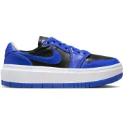 Air Jordan 1 Elevate Low "Hyper Royal"
