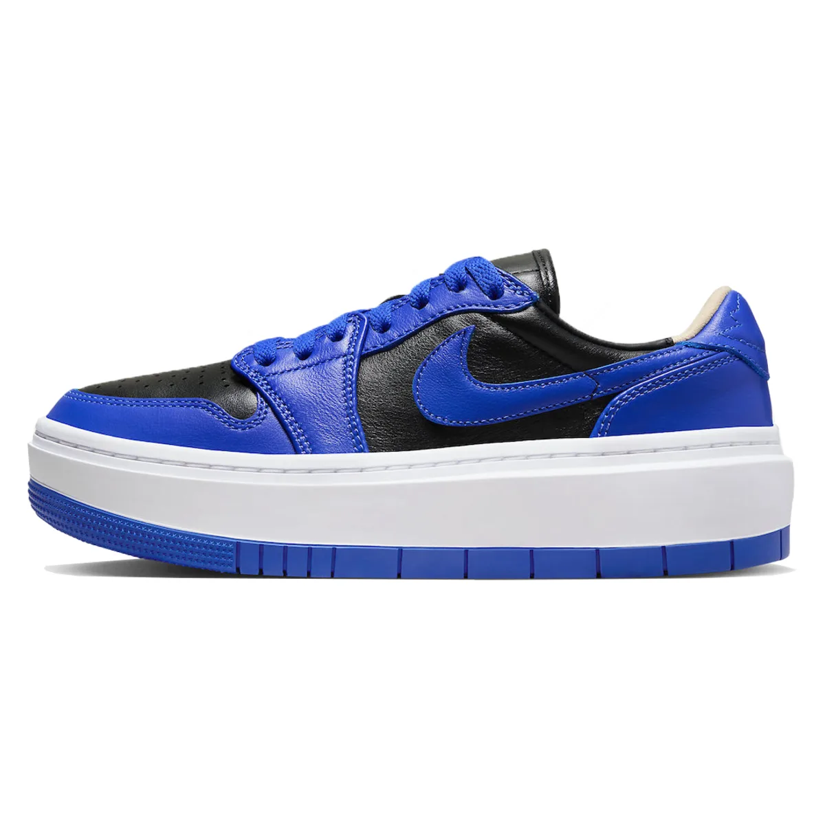 Air Jordan 1 Elevate Low "Hyper Royal"