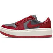 Air Jordan WMNS 1 ELEVATE LOW