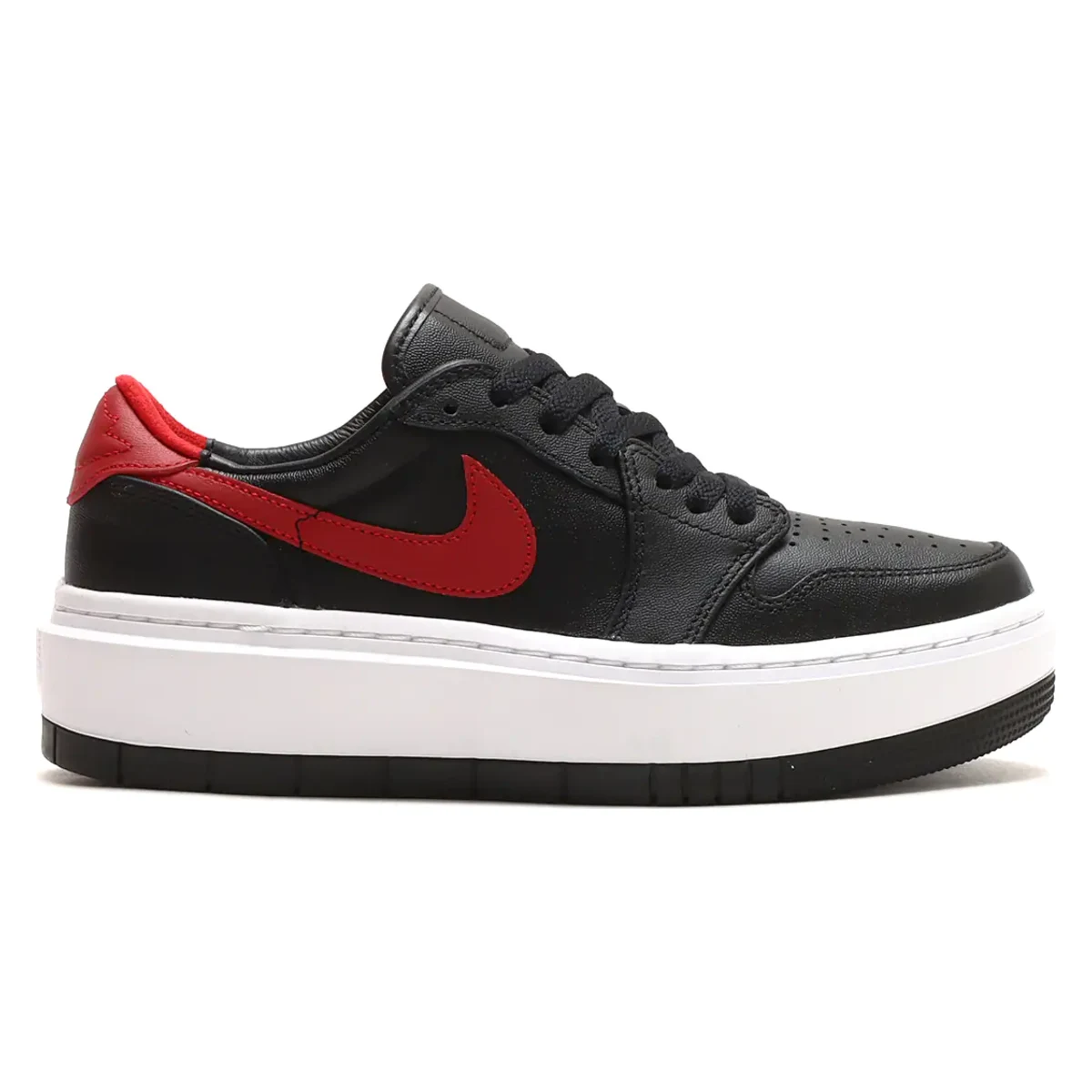 Air Jordan 1 Elevate Low Wmns