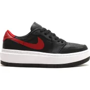 Air Jordan 1 Elevate Low Wmns