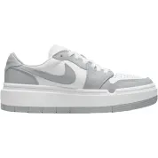 Air Jordan 1 Elevate Low Wmns "Wolf Grey"