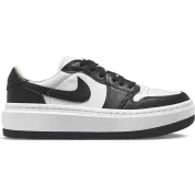 Air Jordan 1 Elevate Low "Panda"