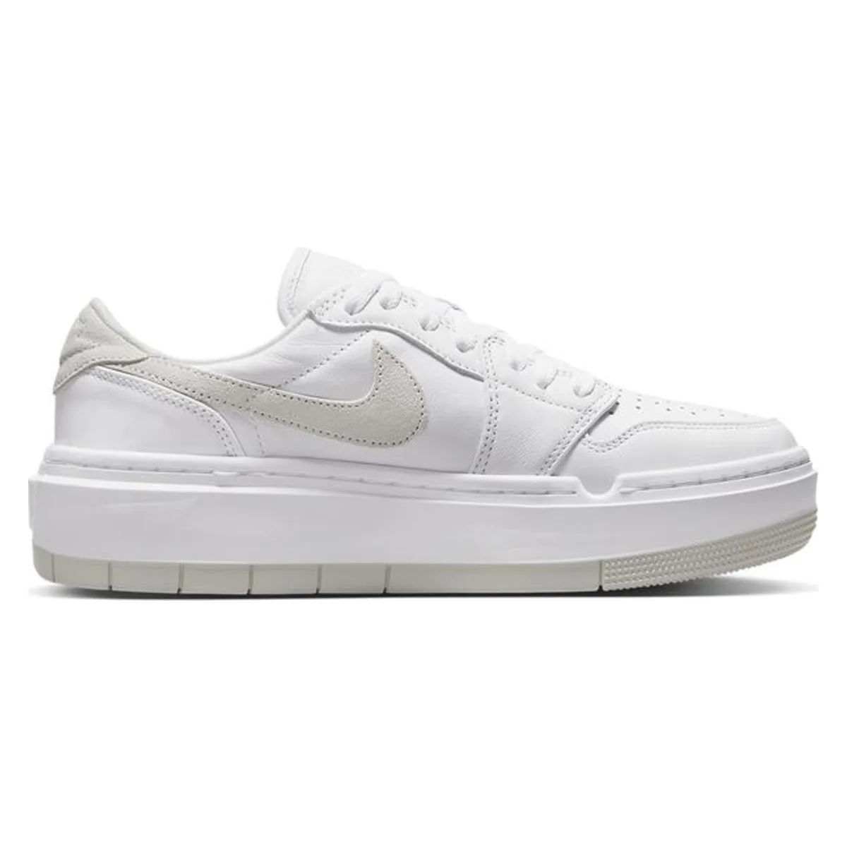 Air Jordan 1 Elevate Low Wmns "Neutral Grey"