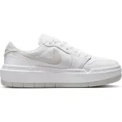 Air Jordan 1 Elevate Low Wmns "Neutral Grey"