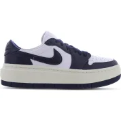 Air Jordan 1 Elevate Low Wmns "Midnight Navy"