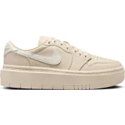 Air Jordan 1 Elevate Low Wmns "Legend Light Brown"
