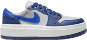 Air Jordan 1 Elevate Low Wmns "French Blue"