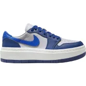Air Jordan 1 Elevate Low Wmns "French Blue"