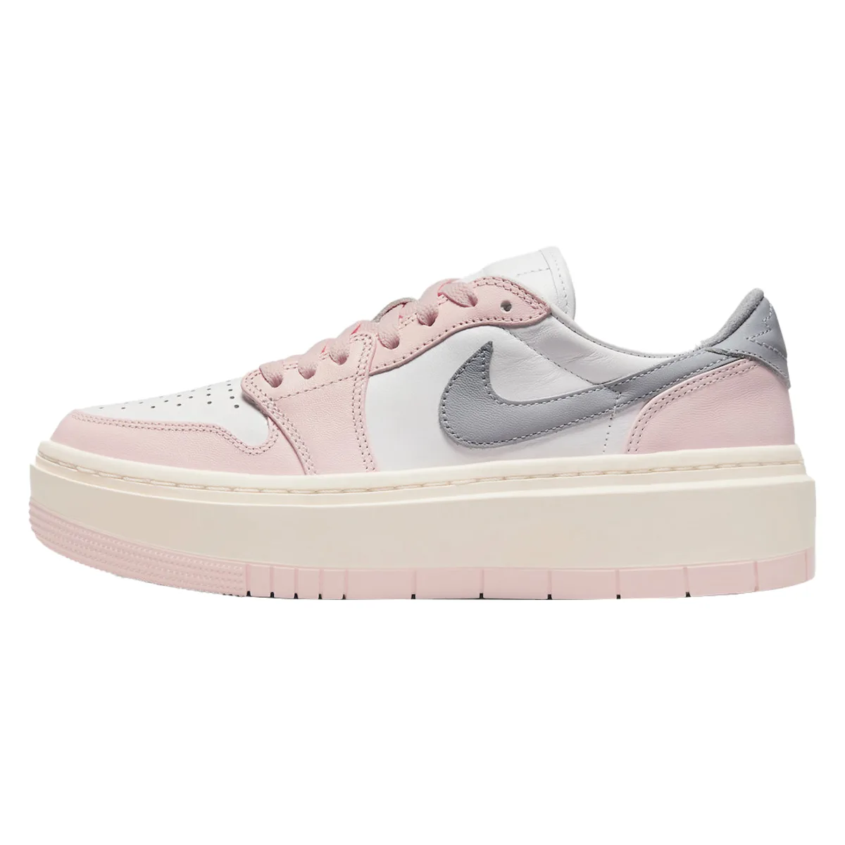 Air Jordan 1 Elevate Low "Atmosphere"