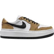 Air Jordan 1 Elevate Low Wmns "Rookie of the Year"
