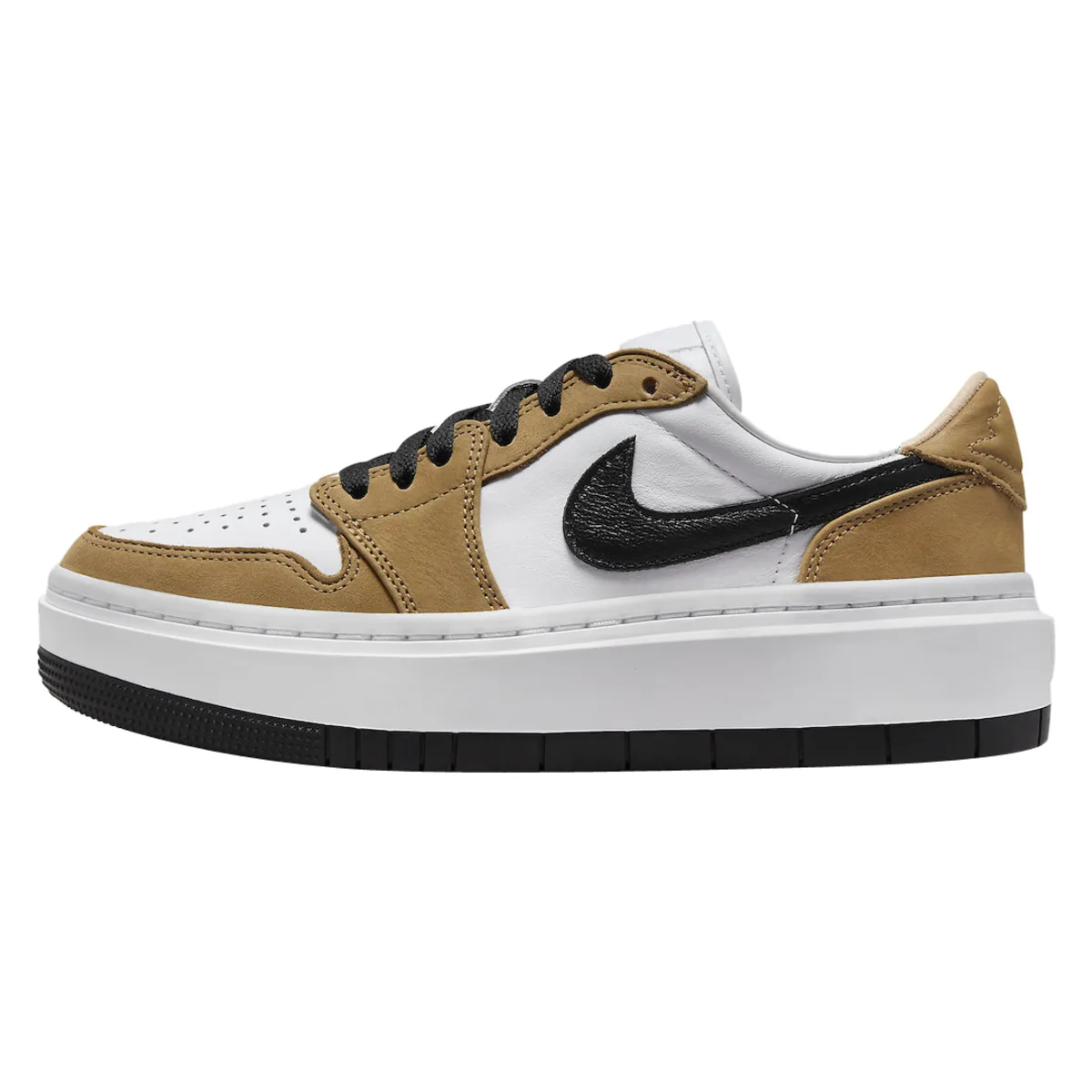 Air Jordan 1 Elevate Low Wmns "Rookie of the Year"