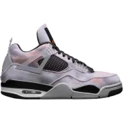 Air Jordan 4 Retro SE "Zen Master"