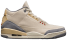 Air Jordan 3 Retro SE "Muslin"