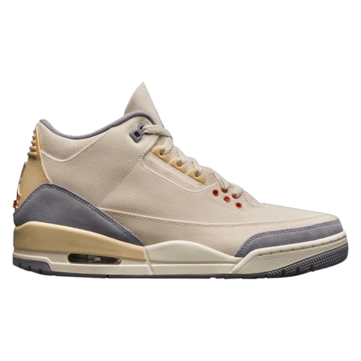 Nike air jordan 3 retro bg clearance