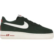 Nike Air Force 1 Low Athletic Club Pro Green