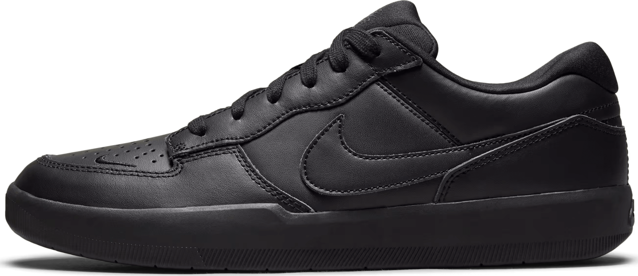 Nike SB Force 58 Premium
