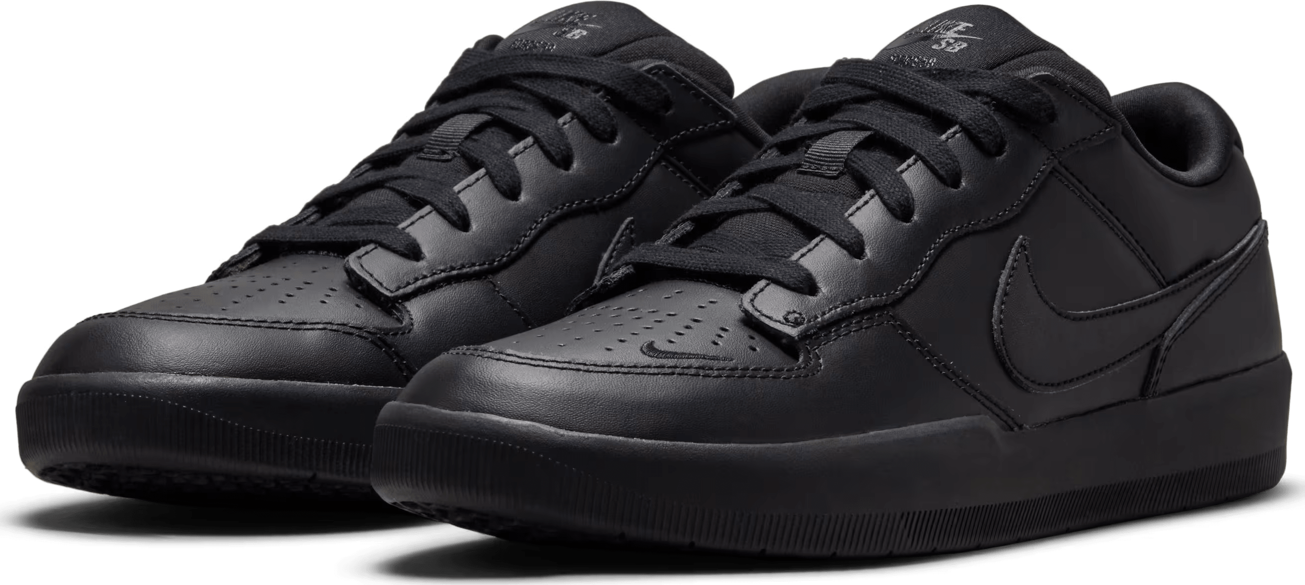 Nike SB Force 58 Premium