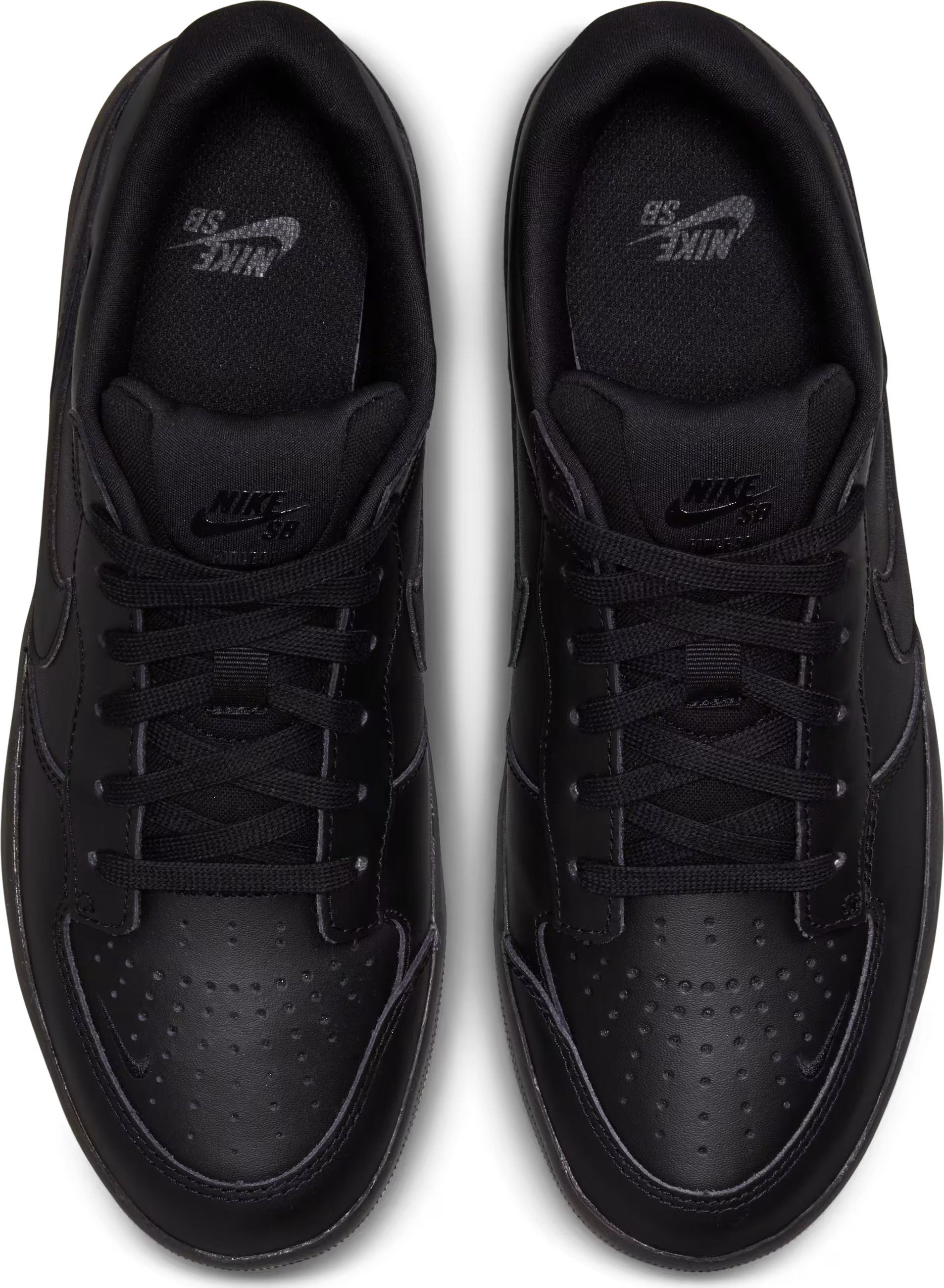 Nike SB Force 58 Premium