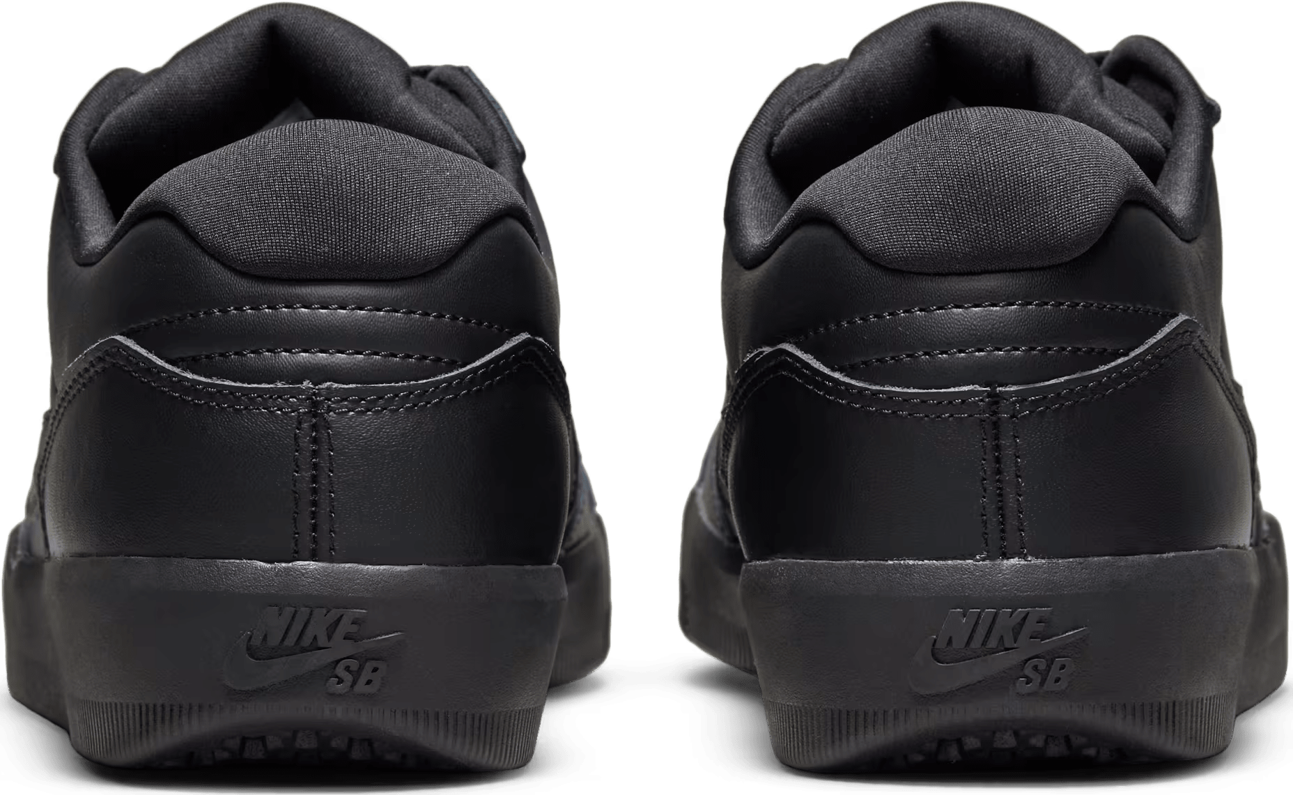 Nike SB Force 58 Premium