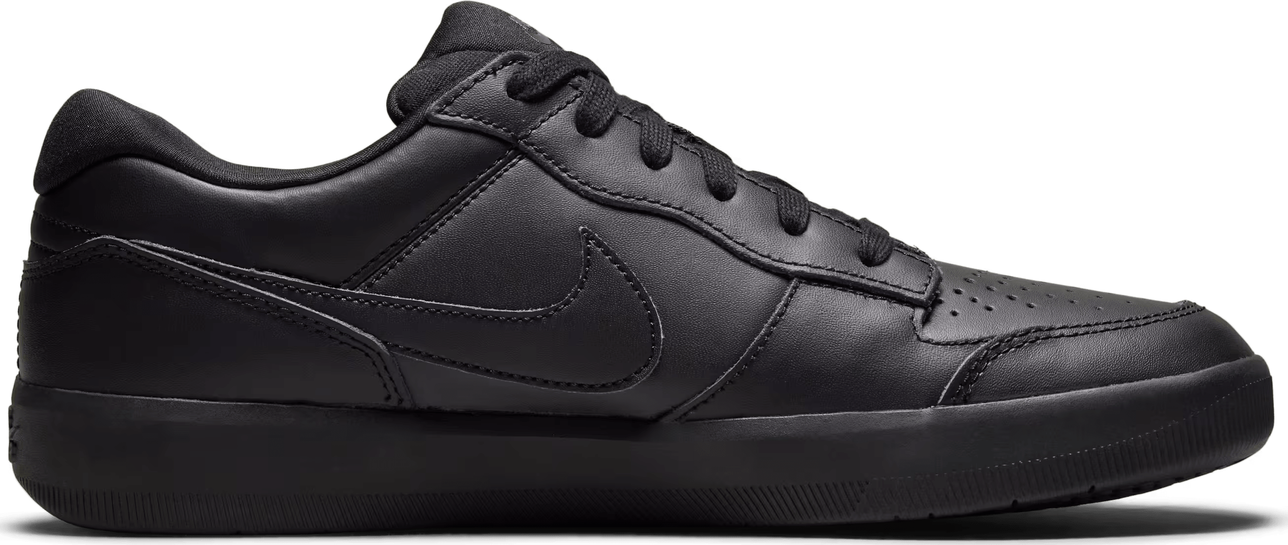 Nike SB Force 58 Premium